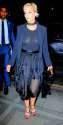 Rex_Jennifer_Lawrence_out_and_about_New_York_5684135C.jpg