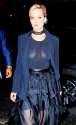 Rex_Jennifer_Lawrence_out_and_about_New_York_5684135D.jpg