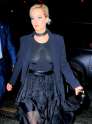 Rex_Jennifer_Lawrence_out_and_about_New_York_5684135E.jpg