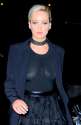 Rex_Jennifer_Lawrence_out_and_about_New_York_5684135F.jpg