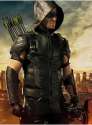 Green_Arrow_(Stephen_Amell).png