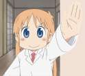 1416164739921.gif