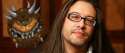 john-romero.jpg