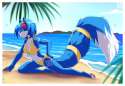 Krystalmightbemywaifu(Photo)(auto_scale)(Level3)(tta)(x2.000000).png