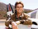 macgyver.jpg