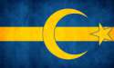 swedistan.jpg