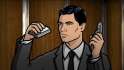 archer.jpg