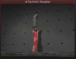 Knif.png