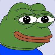 4chan_get_pic.jpg