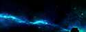ss+(2016-05-15+at+10.43.17).png