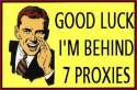 Good_Luck_I_m_Behind_7_Proxies.jpg