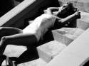 ht_kristen_wiig_kab_150430_4x3_992.jpg