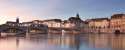basel.jpg