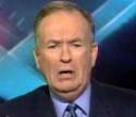 O'Reilly.jpg
