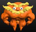 822843%20-%20Lorax%20tagme%20verticalvest_jpg.png