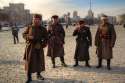 Soviet-soldiers-near-Derzhprom.jpg