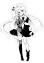 tumblr_n6stz3OaXY1qal7m2o1_1280.jpg