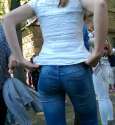SpyPhoto_20150604_155242385-5.jpg
