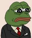feels-bad-frog.png