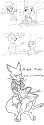 guaranteed-replies.png
