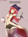 Maki-824.jpg