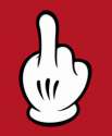 middlefinger-cartoon_thumb_red.png