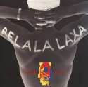 JustDRelalalaxa.jpg