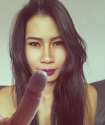 asia hooker 7.jpg