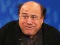 Danny devito is a celeb.jpg