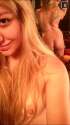 Screenshot_2016-04-23-12-31-29.png