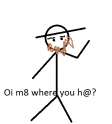 hatman.png