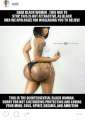 Walebooty1ig1.png