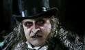 Cobblepot Devito.jpg