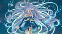 no-game-no-life-girl-shiro-anime-1920x1080-underwater.jpg