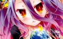 no-game-no-life-anime-shiro-wallpaper-1440x900.jpg