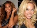 music-celebrity-7.jpg