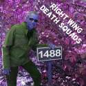 1457326761310_0.jpg