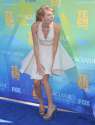 Taylor-Swift-Feet-12.jpg
