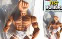 BOOTLEG+TOYS+FIST+HEAD.jpg
