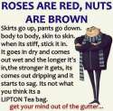 452cb63d21276fb728539ee4a67f4d07.jpg