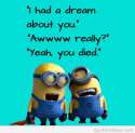 Funny-quote-joke-with-minions1.jpg