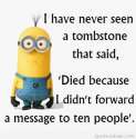 Funny-Minion-Quotes-Of-The-Day-313.jpg