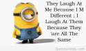 Funny-minion-joke-saying.jpg