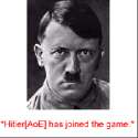 8980667.gif