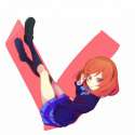 Nishikino Maki (214).jpg