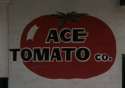 AceTomatoCo.png