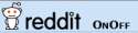 oo.png
