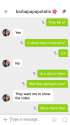 Screenshot_2016-05-15-12-11-58.png