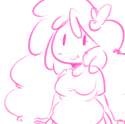 pinis.png
