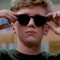 socooldudeshades_500 (1).gif